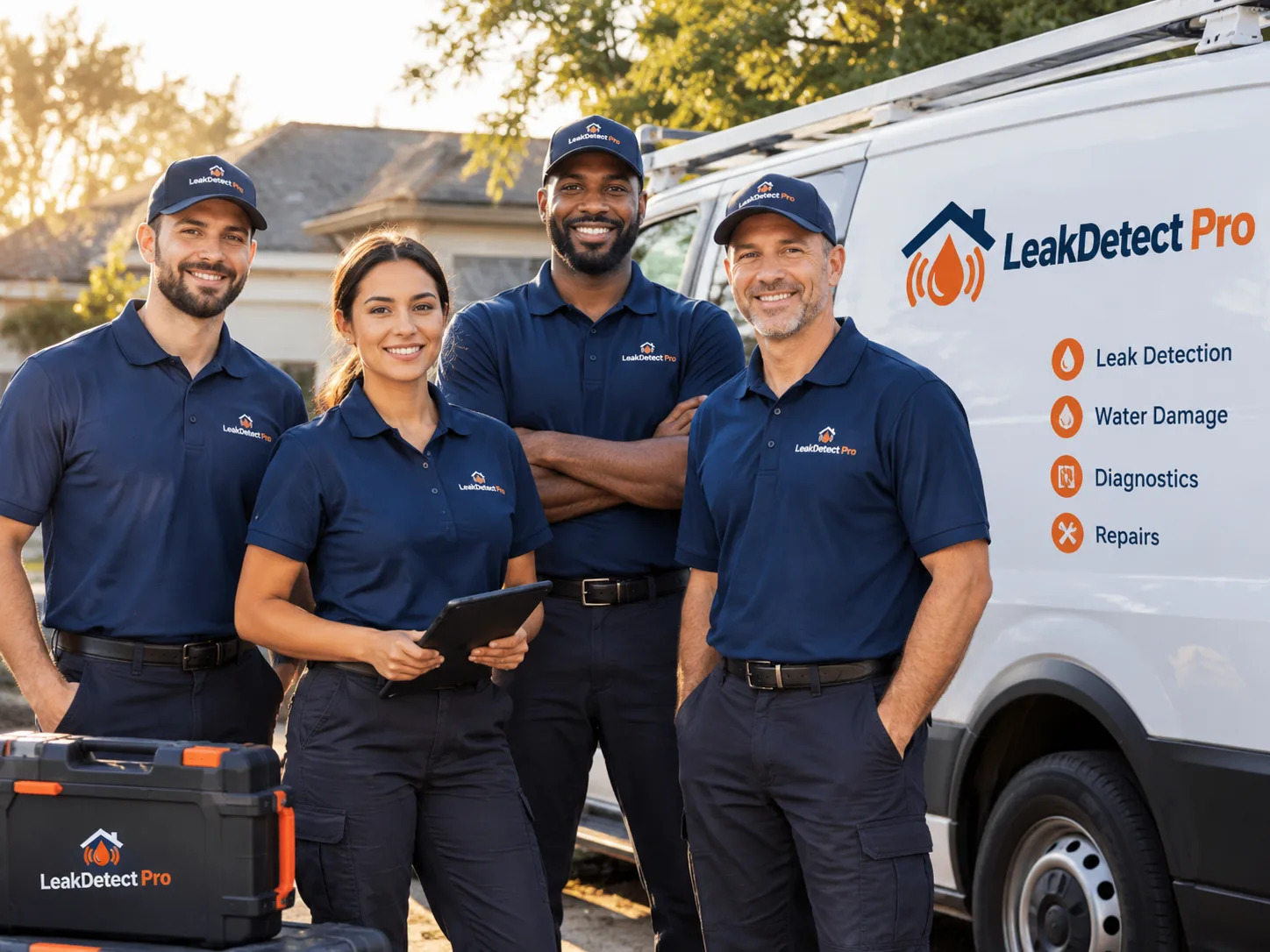 Roof Repair company in Blunt, SD